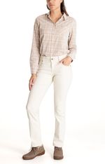 Jeans-Mujer-Lanka