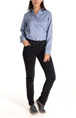 Jeans-Mujer-Lanka