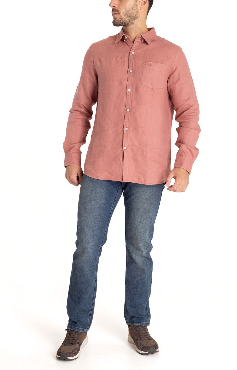Jeans-Hombre-Lisboa