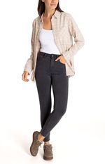 Jeans-Mujer-Macao