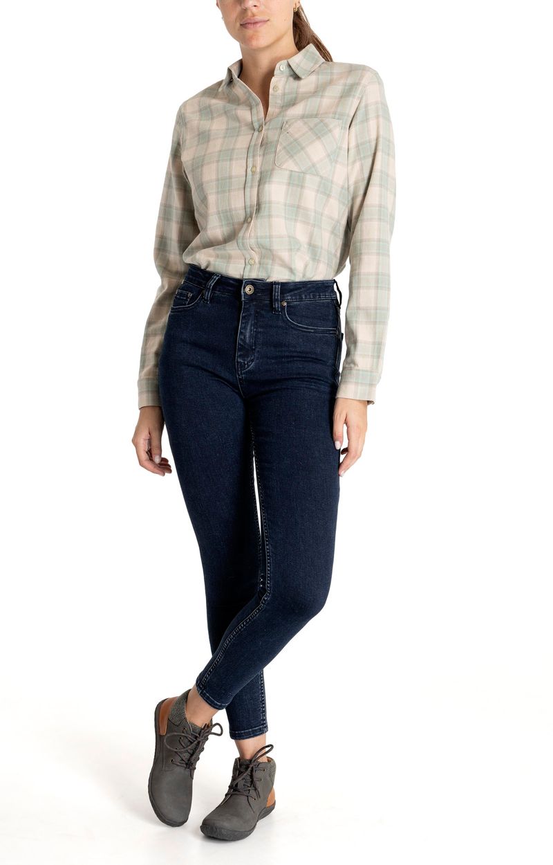 Jeans-Mujer-Macao