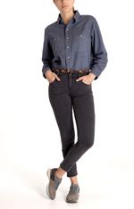 Jeans-Mujer-Olivia