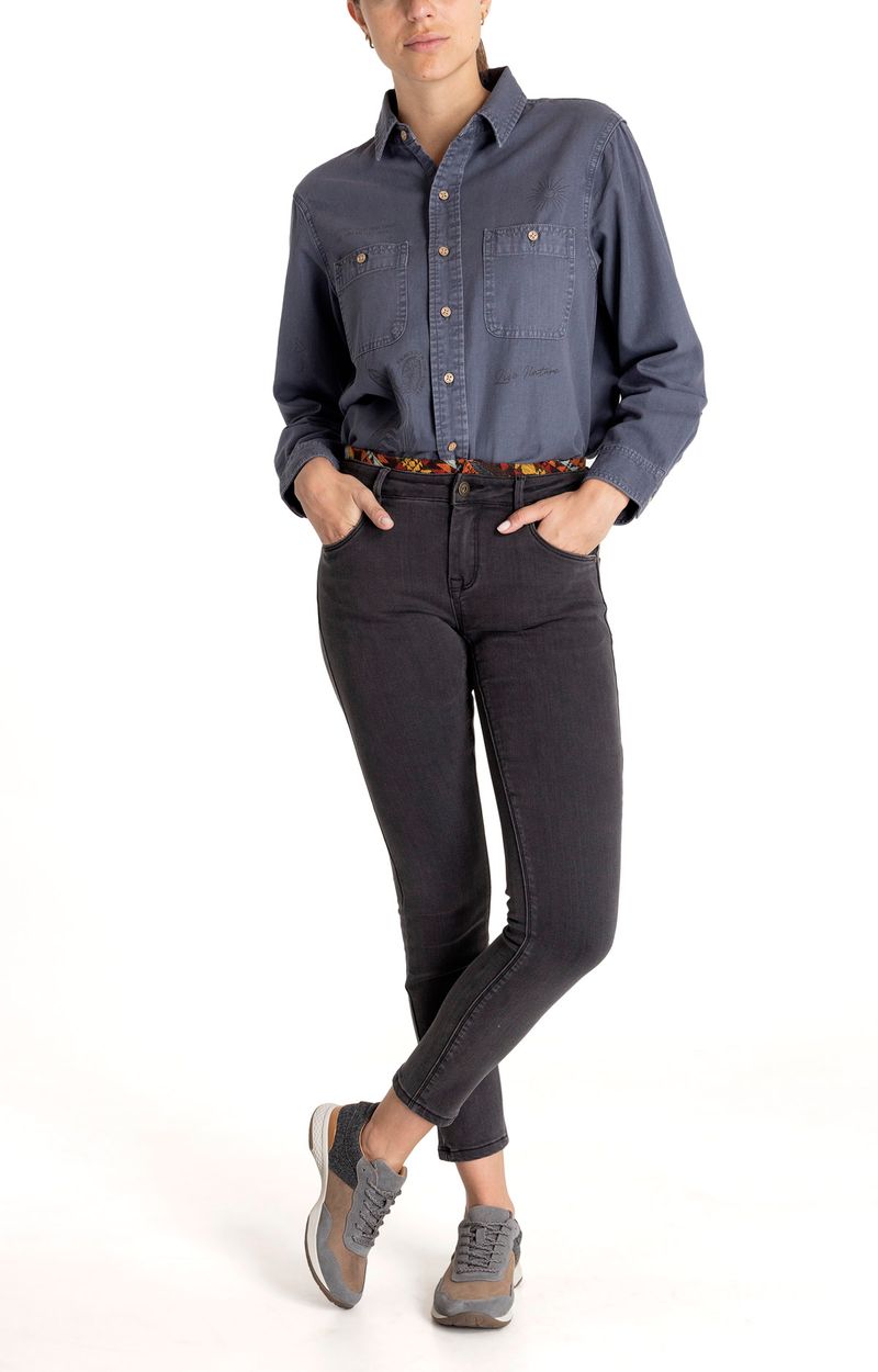 Jeans-Mujer-Olivia
