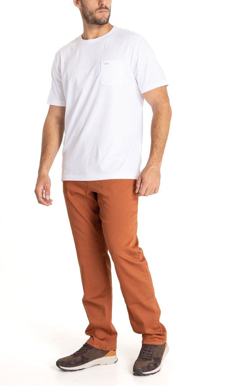 Jeans-Hombre-Tommy-Algodon-Organico