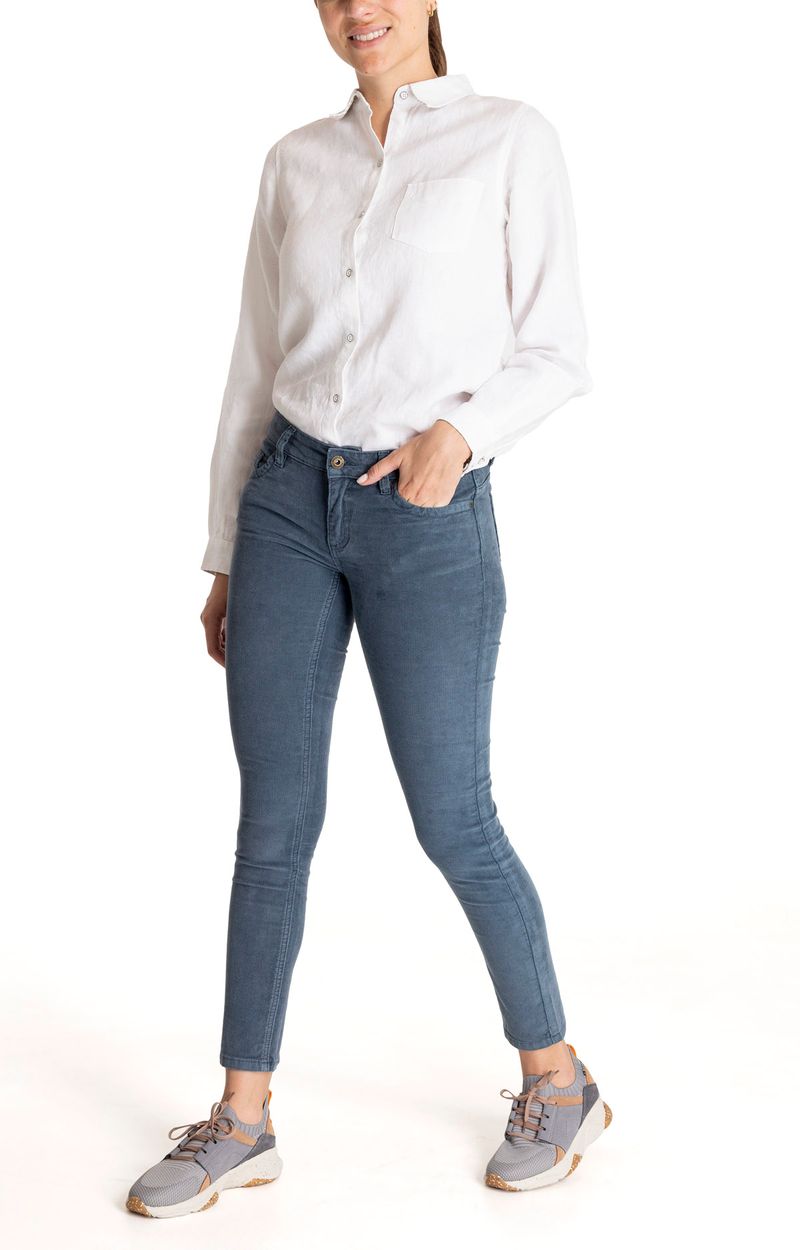Pantalon-Mujer-Gamal