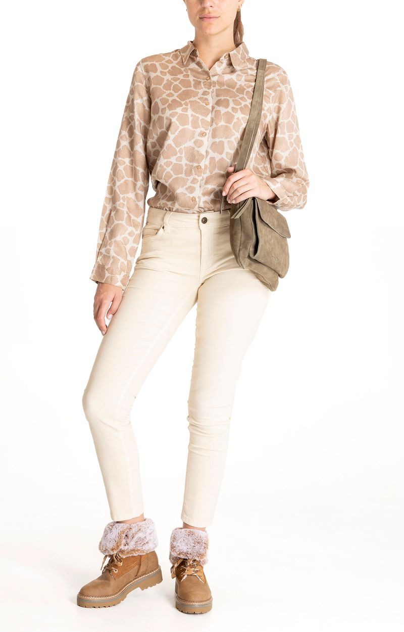 Pantalon-Mujer-Gamal