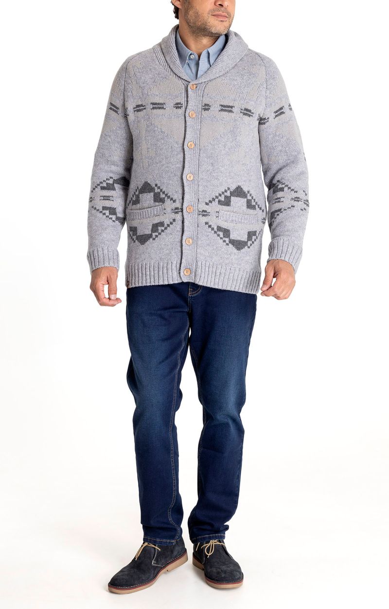 Cardigan-Hombre-Warm