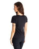 Polera-Manga-Corta-Foundation-Groundbreakers-Tee