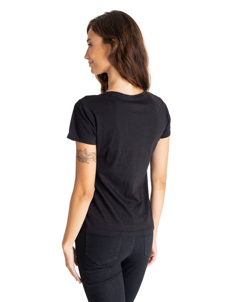 Polera-Manga-Corta-Foundation-Groundbreakers-Tee