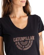 Polera-Manga-Corta-Foundation-Groundbreakers-Tee