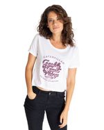 Polera-Manga-Corte-Joyce-Crop-Tee