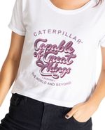 Polera-Manga-Corte-Joyce-Crop-Tee