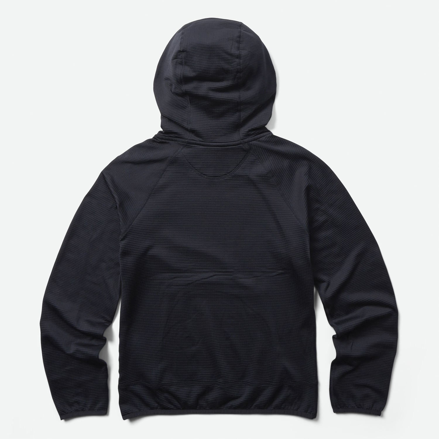 Cashmere Mujer Polar Hombre Sweater Weather Full-MERRELL Merrell