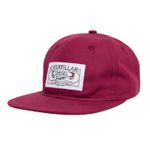 Jockey-Diesel-Engine-Hat