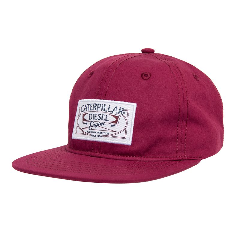 Jockey-Diesel-Engine-Hat