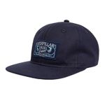 Jockey-Diesel-Engine-Hat