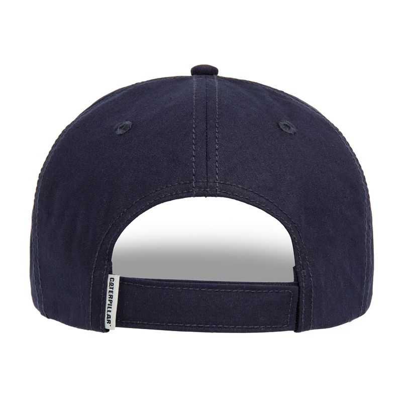 Jockey-Diesel-Engine-Hat