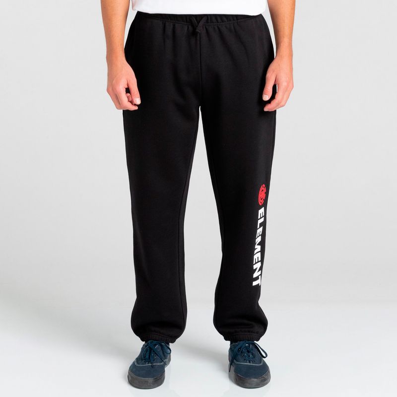 Pantalon-Hombre-CORNELL-TRACK