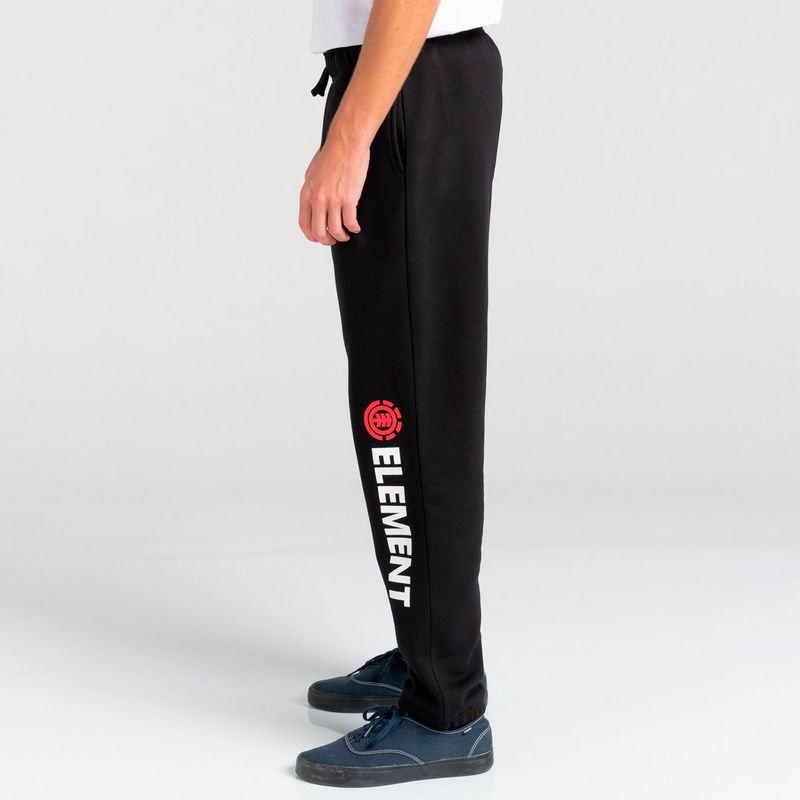 Pantalon-Hombre-CORNELL-TRACK