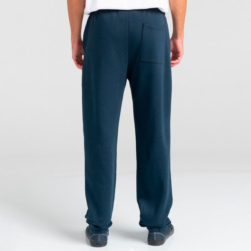 Pantalon-Hombre-CORNELL-TRACK