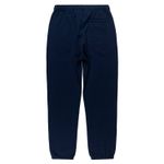 Pantalon-Hombre-CORNELL-TRACK