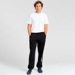 Pantalon-Hombre-CORNELL-TRACK