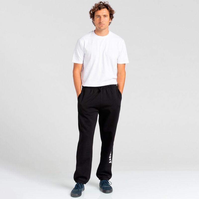 Pantalon-Hombre-CORNELL-TRACK