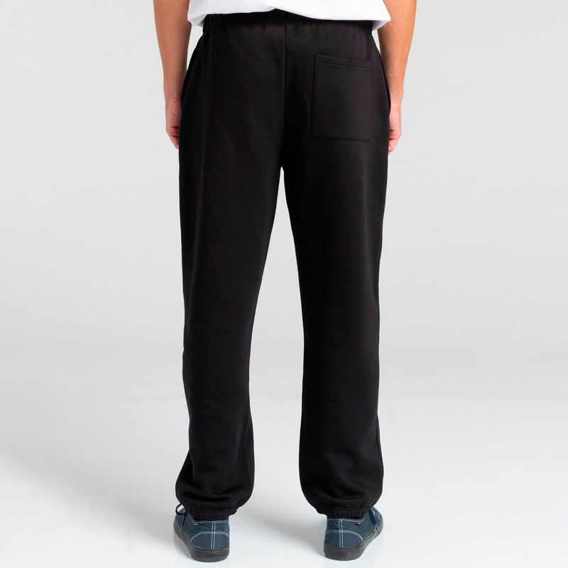 Pantalon-Hombre-CORNELL-TRACK