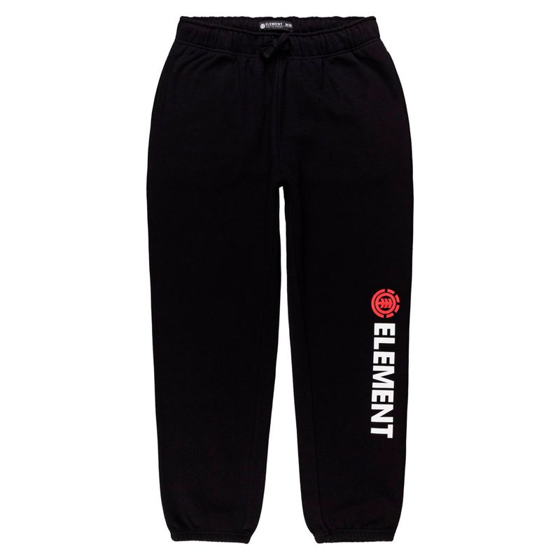 Pantalon-Hombre-CORNELL-TRACK