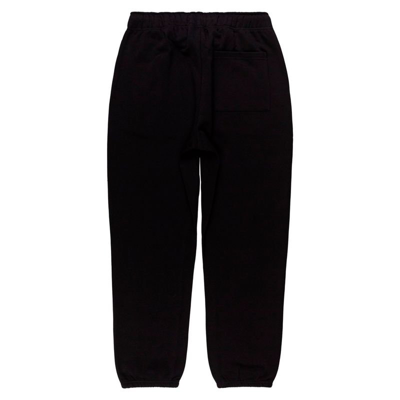 Pantalon-Hombre-CORNELL-TRACK