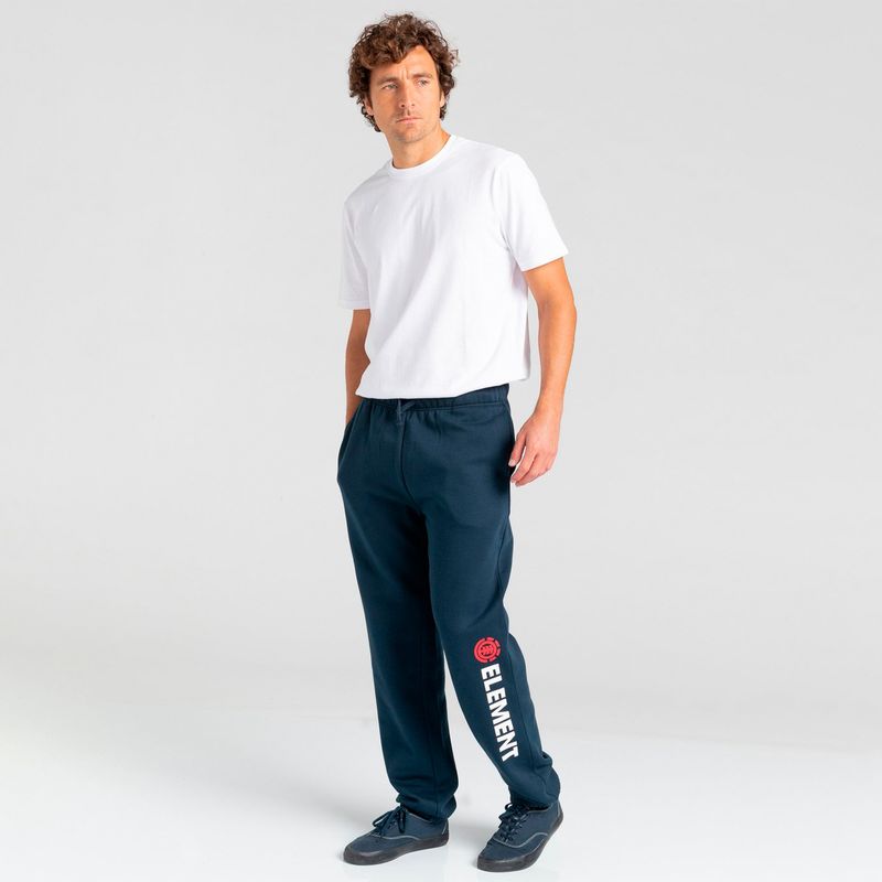 Pantalon-Hombre-CORNELL-TRACK
