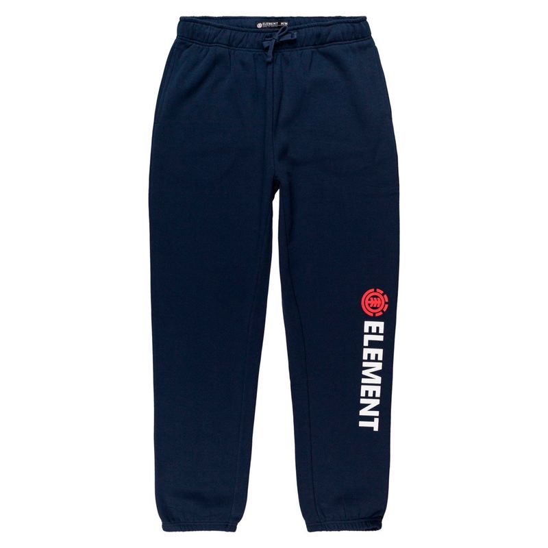Pantalon-Hombre-CORNELL-TRACK