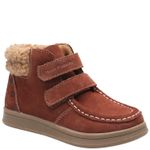 Botin-Koda-Velcro--26-29-