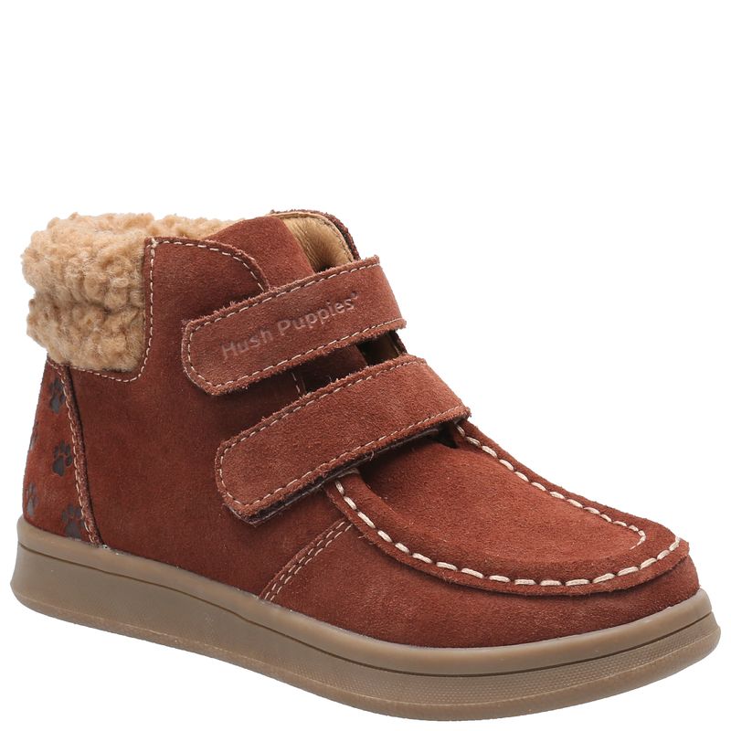 Botin-Koda-Velcro--26-29-