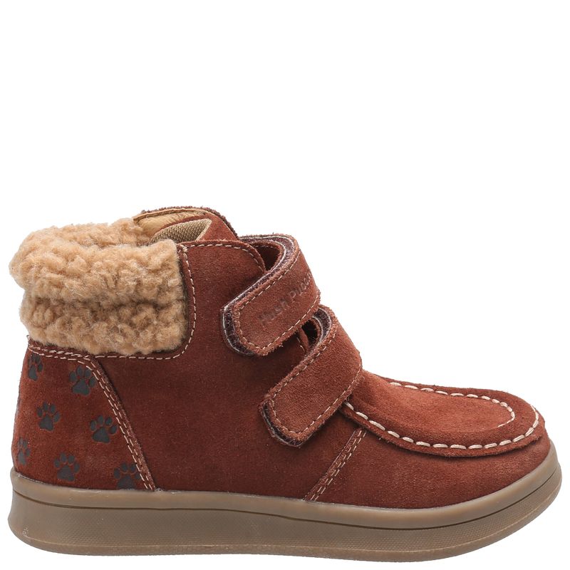 Botin-Koda-Velcro--26-29-