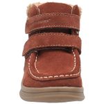 Botin-Koda-Velcro--26-29-