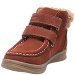 Botin-Koda-Velcro--26-29-