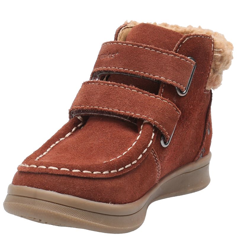 Botin-Koda-Velcro--26-29-