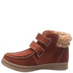 Botin-Koda-Velcro--26-29-