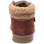 Botin-Koda-Velcro--26-29-