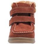 Botín Koda Velcro [30-34]