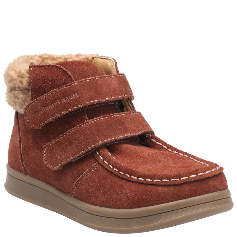 Botin-Koda-Velcro--30-34-