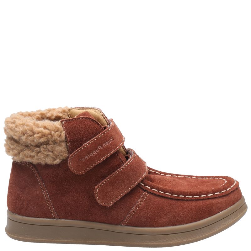 Botin-Koda-Velcro--30-34-