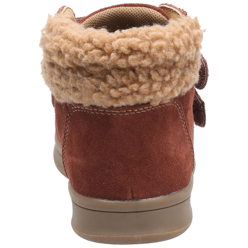 Botin-Koda-Velcro--30-34-