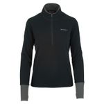 Polar-Mujer-Flux-1-4-Zip