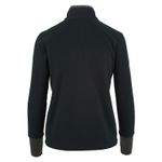 Polar-Mujer-Flux-1-4-Zip