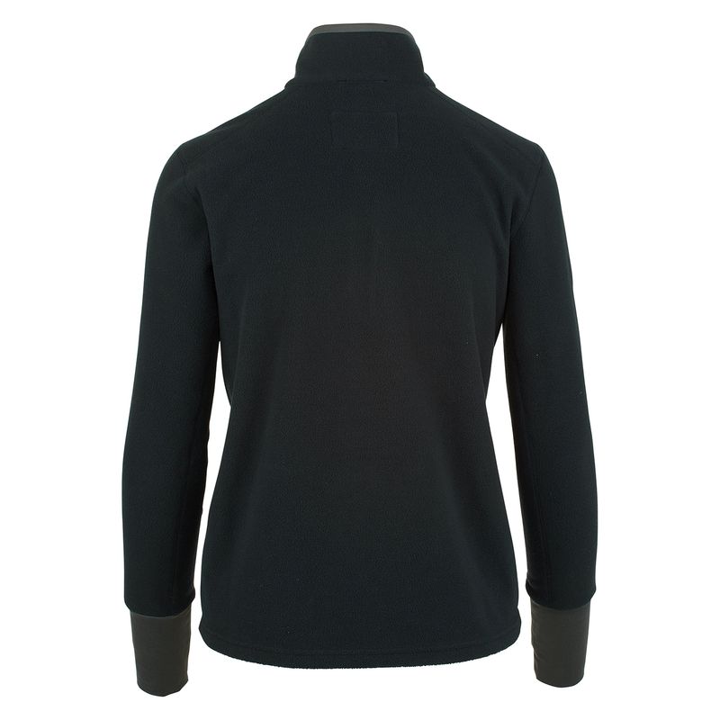 Polar-Mujer-Flux-1-4-Zip