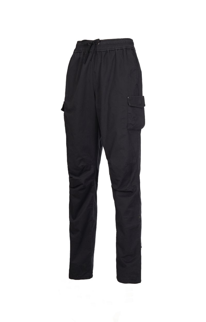 Pantalon-Mujer-Kavala-Algodon-Organico