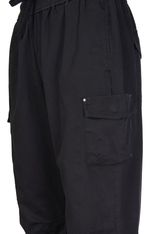 Pantalon-Mujer-Kavala-Algodon-Organico