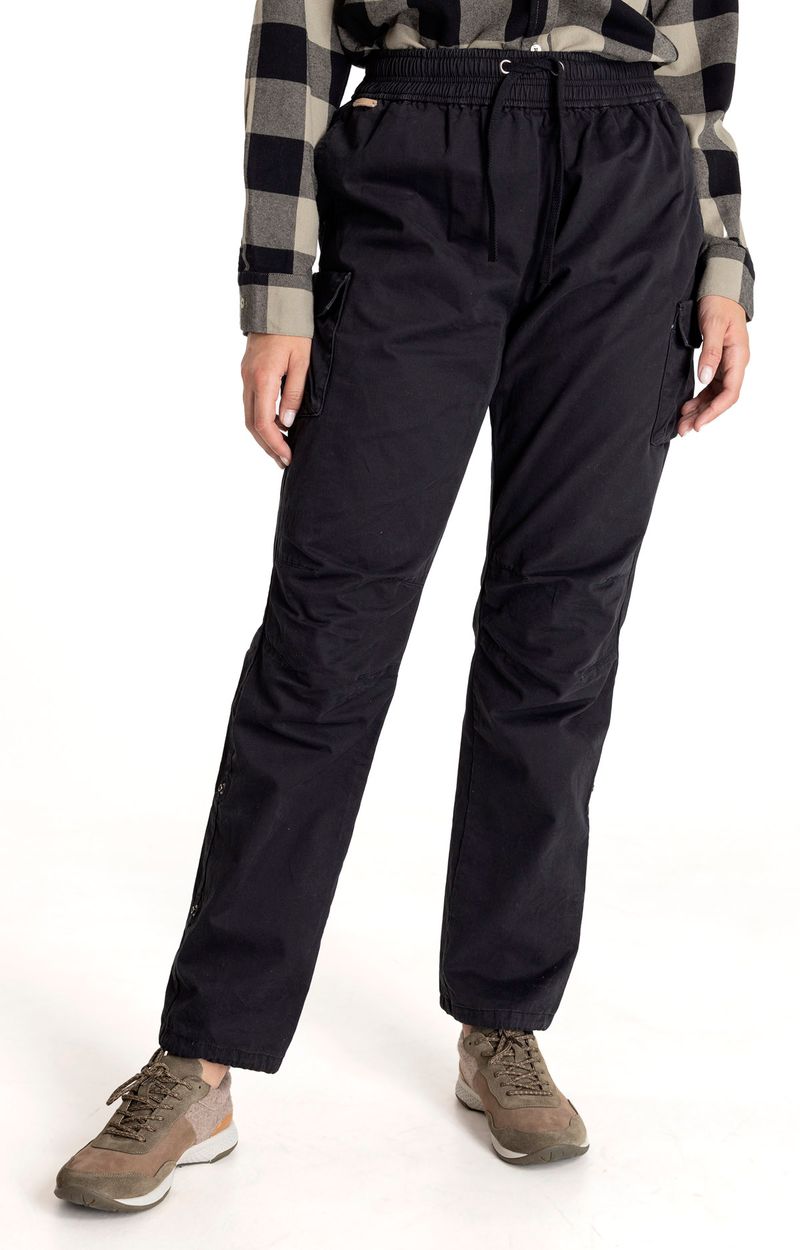 Pantalon-Mujer-Kavala-Algodon-Organico